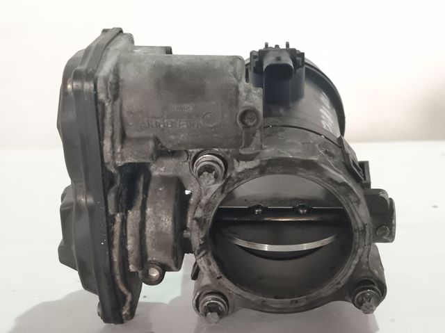 BMW 7810752 Cuerpo de mariposa  en stock Valencia