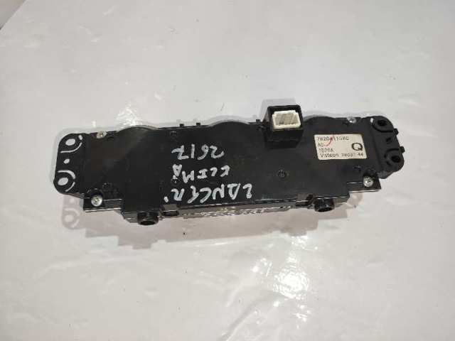 7820A115XC Mitsubishi
