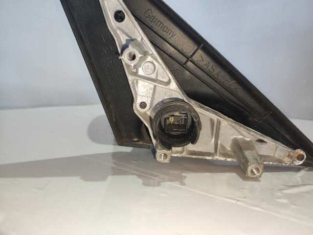 7906930 BMW