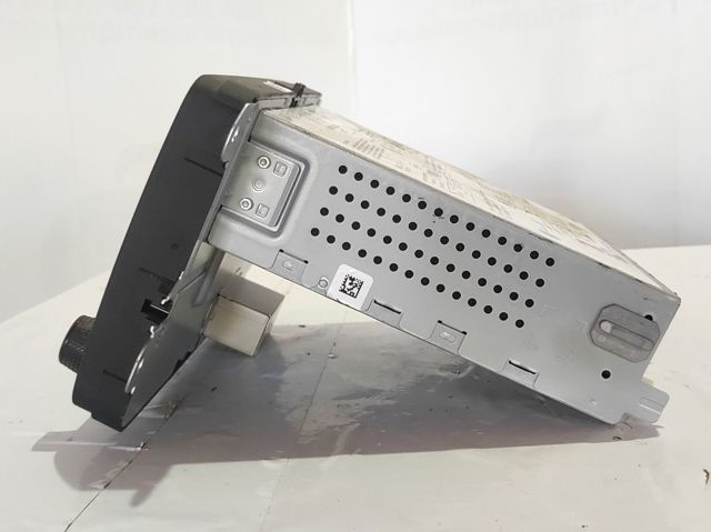 7F0035153 VAG