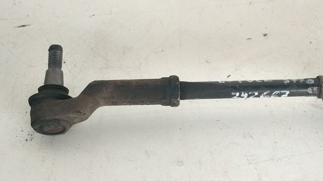 Comprar Cremallera de dirección Ford Mondeo IV CA2 a bajo precio