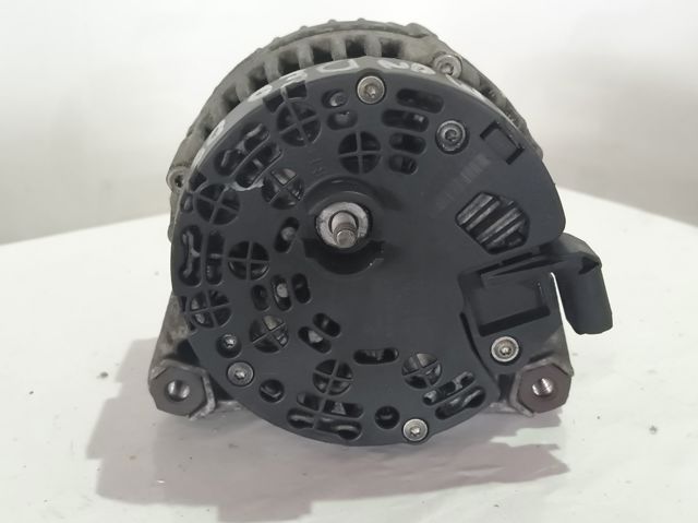 7G9N10300EA Ford