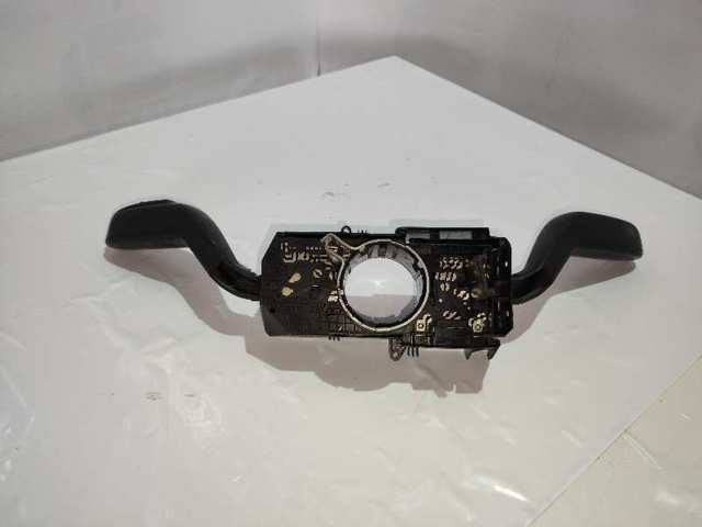 Mando bajo volante 7H0953503BL VAG
