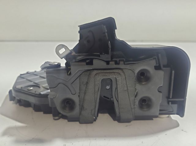 7H5A26413AC Jaguar