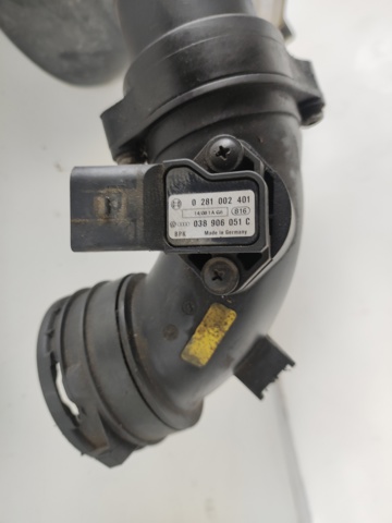 7L0145803 VAG