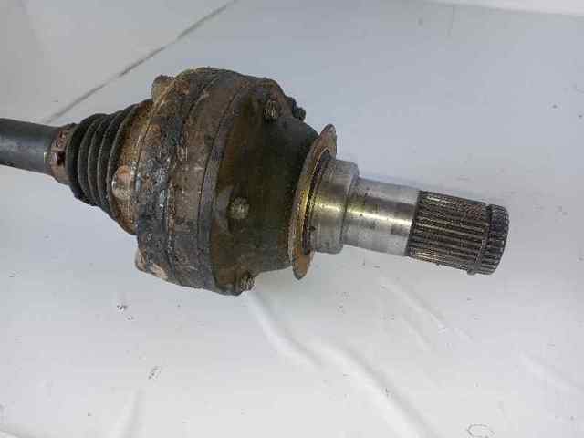 7L0501201A VAG
