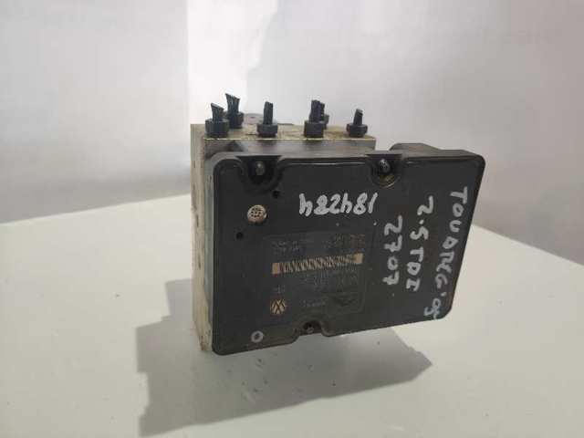 7L0614111E VAG