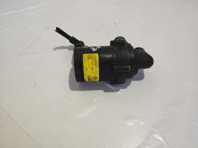 7L0965561J VAG