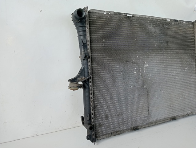 7L6121253 VAG