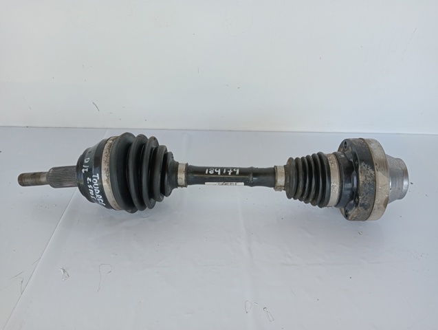7L6407271D VAG