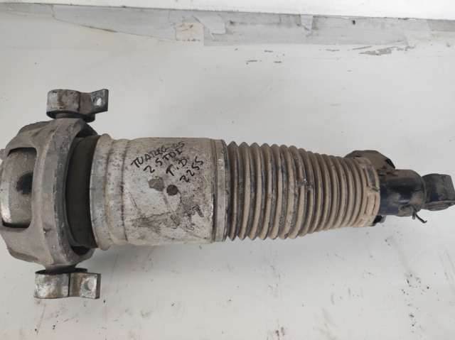 7L6512022E VAG