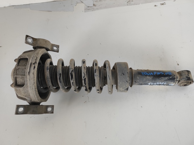 7L6513029E VAG
