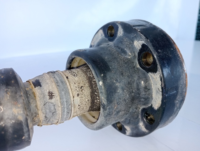 7L6521101 VAG