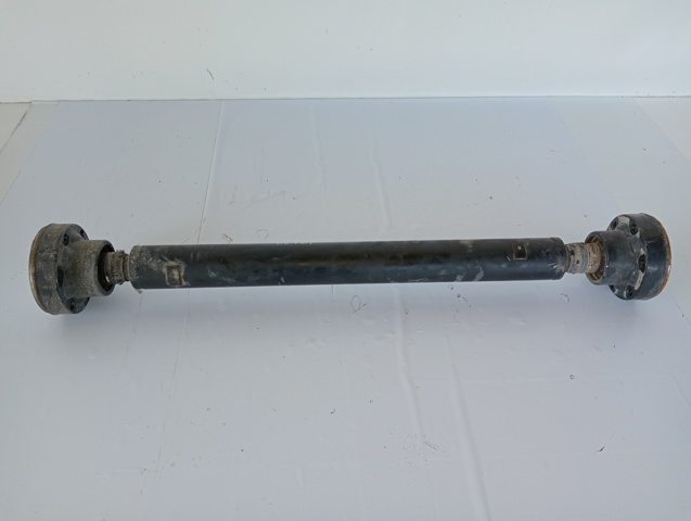 7L6521101 Árbol de transmisión delantero  disponible Burgos