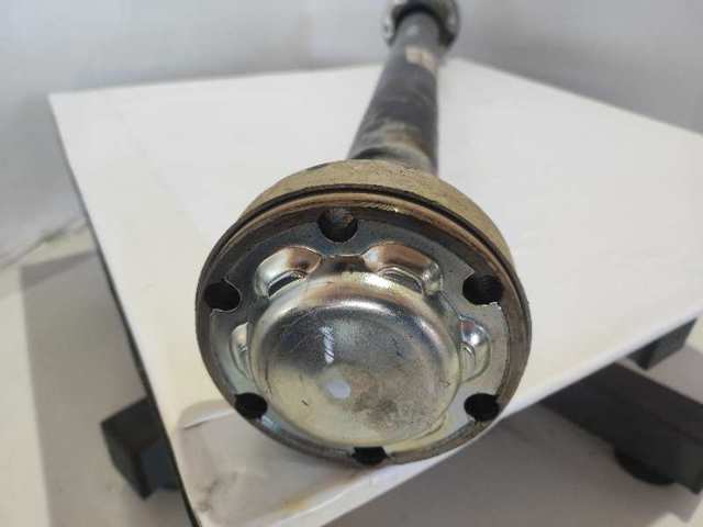 7L6521101G VAG Árbol de transmision delantero  en stock Huelva