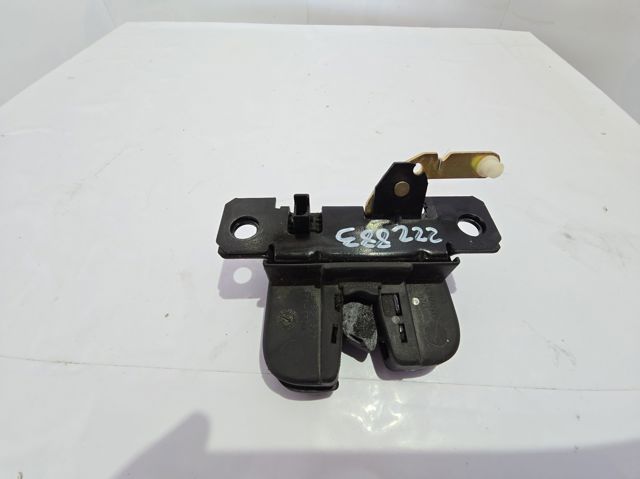 7L6827505 VAG