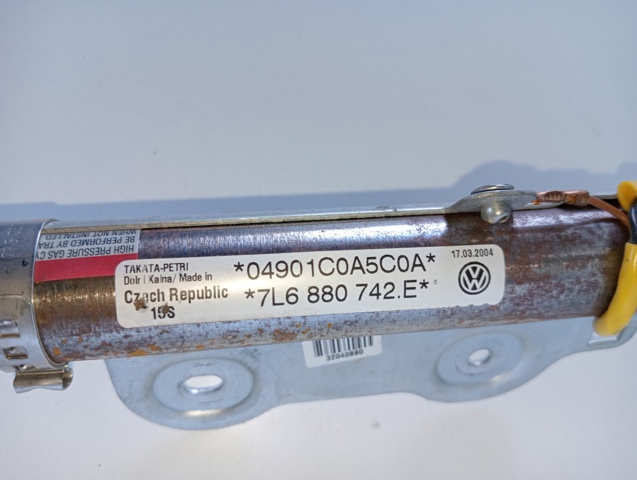 7L6880742E VAG