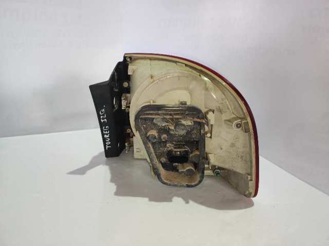 7L6945095K VAG