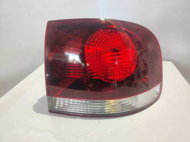 7L6945096R VAG
