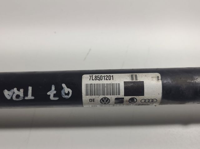 7L8501201 VAG