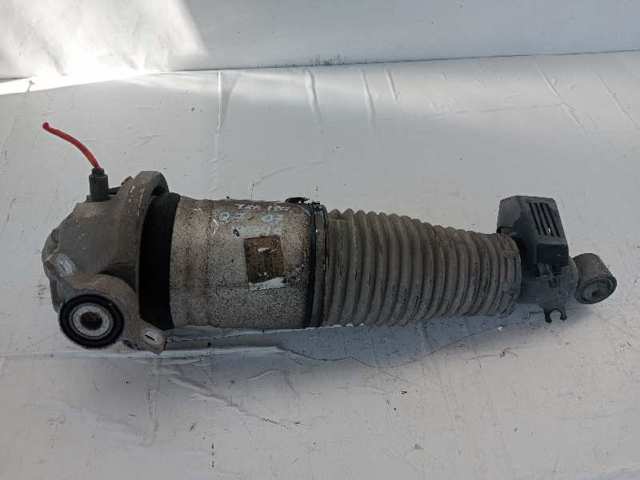 7L8616019A VAG