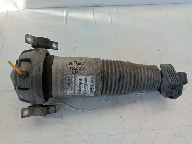 7L8616020A VAG