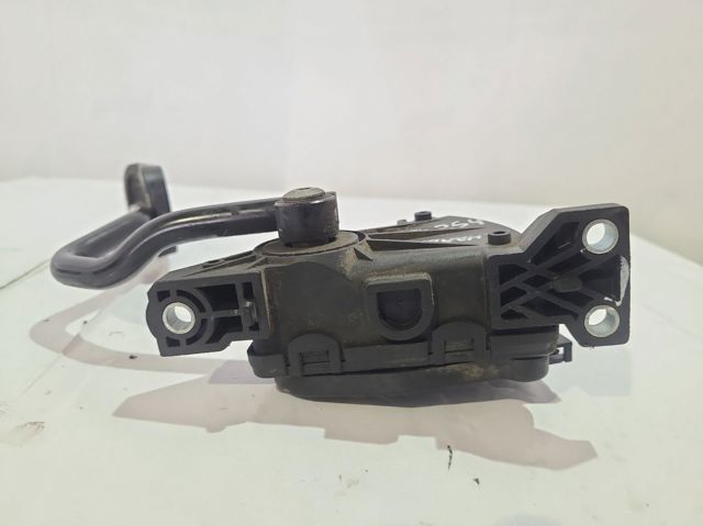 7M3721603D VAG