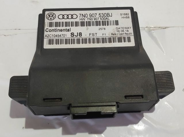 7N0907530AL VAG