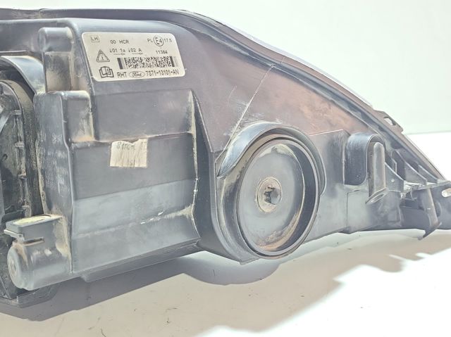 Comprar Faro izquierdo Ford Mondeo IV CA2 a bajo precio
