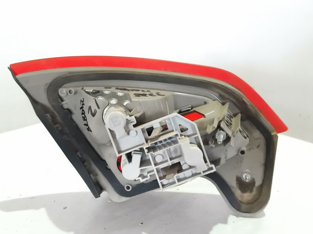 7S7113A602A Ford