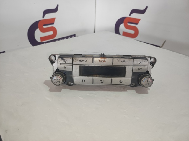 7S7T18C612AF Ford