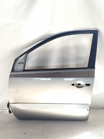 801010029R Renault (RVI)