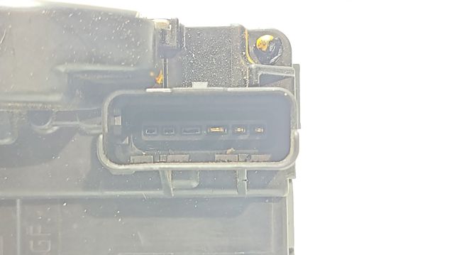 805004EA2A Nissan/Infiniti