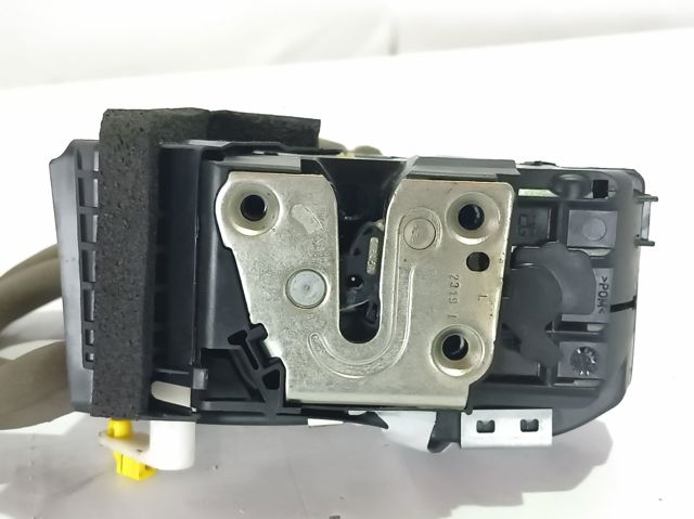 805014EA2A Nissan/Infiniti