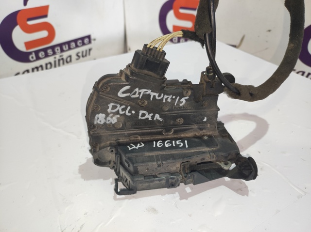 805022764R Renault (RVI)