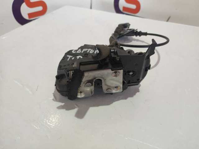 805027072R Renault (RVI)