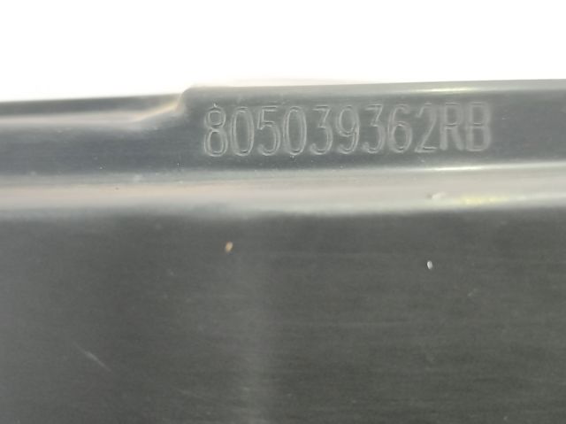 805039362R Renault (RVI)