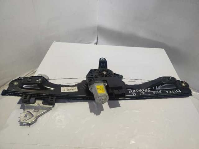 807014EA0C Nissan/Infiniti