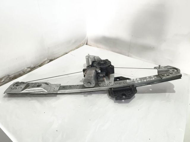 807213282R Renault (RVI)