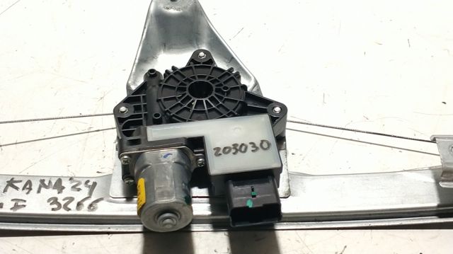 807215299R Renault (RVI)
