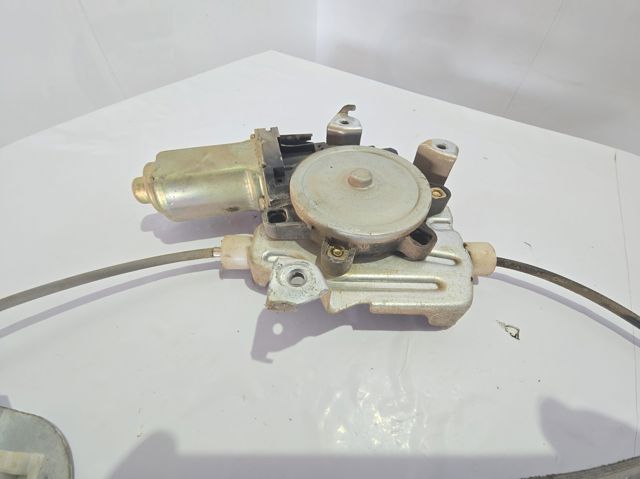 8073189913 Nissan/Infiniti
