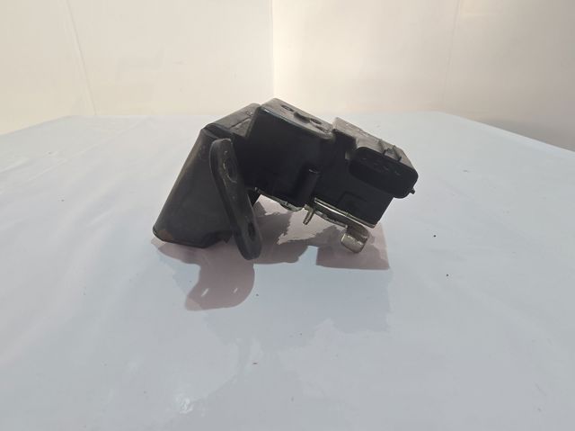 812302L000 Hyundai/Kia