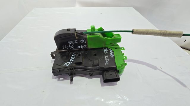 813103Z000 Hyundai/Kia