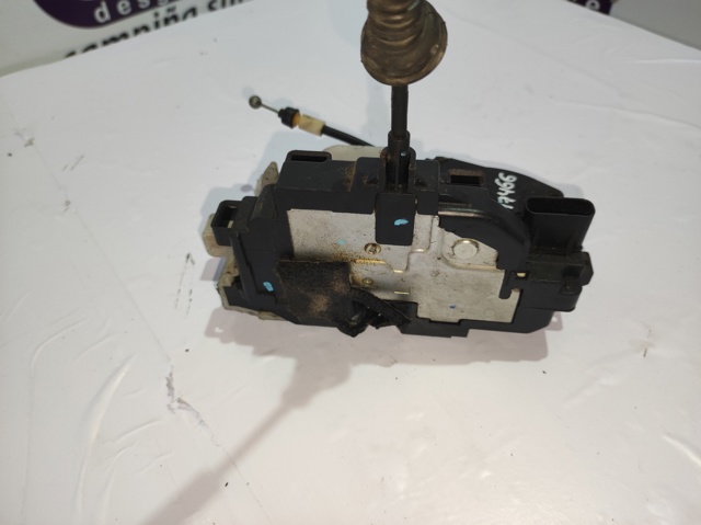 81310A2100 Hyundai/Kia