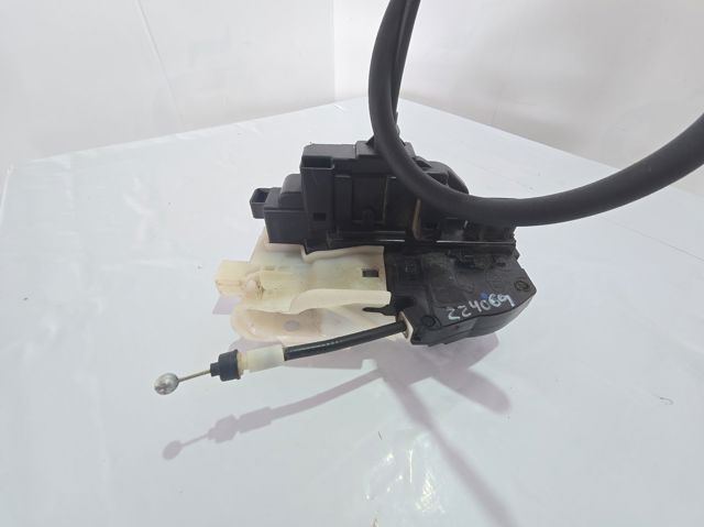 813201H020 Hyundai/Kia
