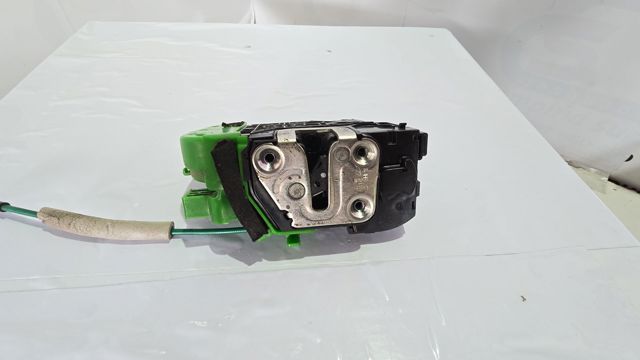 813203Z000 Hyundai/Kia