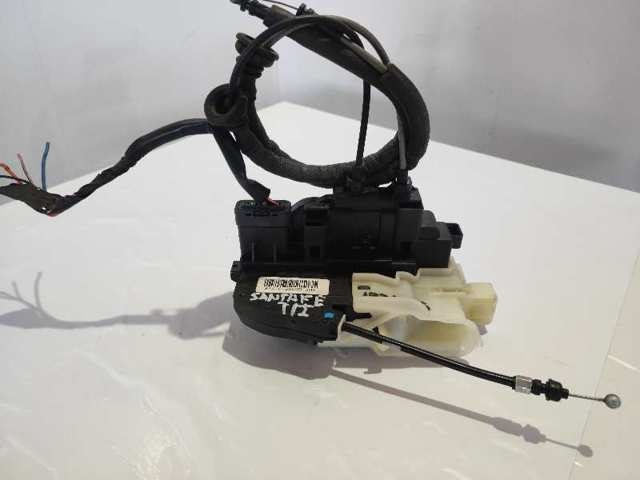 814102B000 Hyundai/Kia