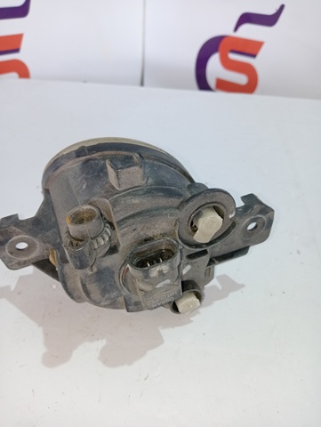 8200002469 Renault (RVI)