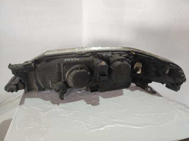 8200002847 Renault (RVI)