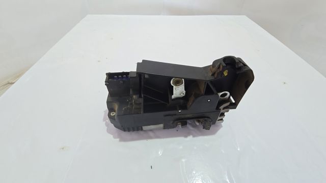 8200008246 Renault (RVI)